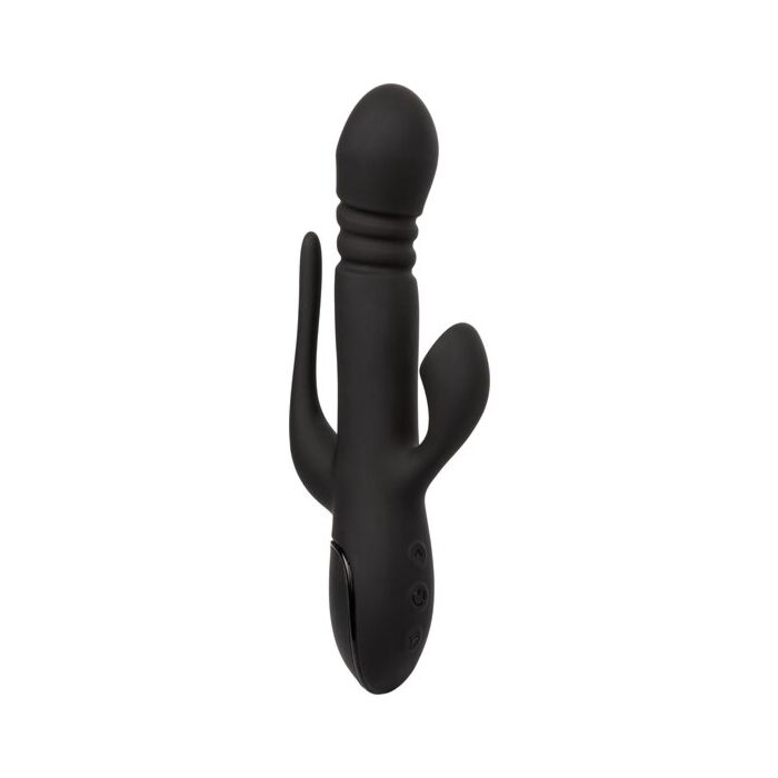 Euphoria Triple Vibrator