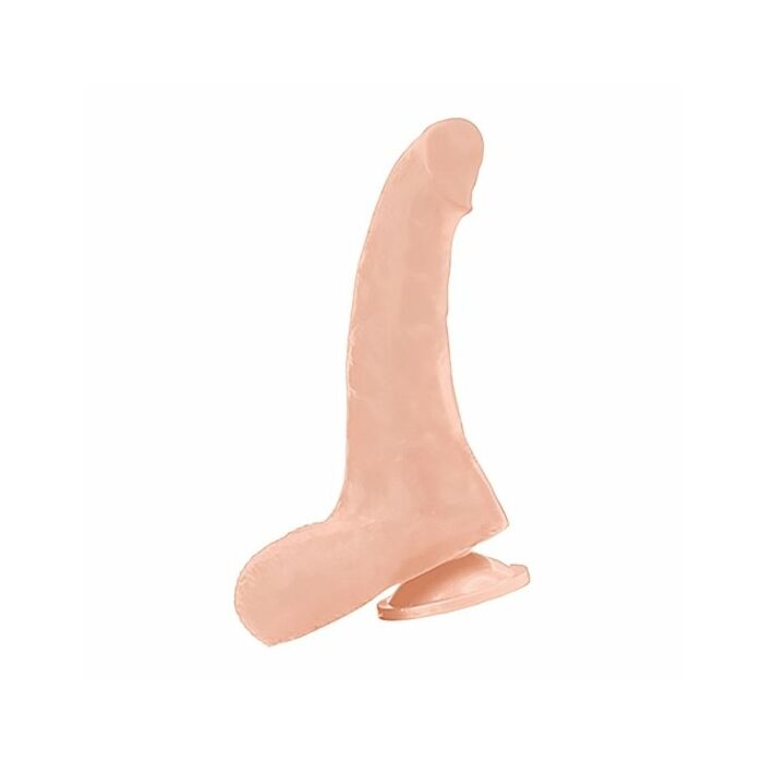 Wildfire star performers series stunt man - flesh