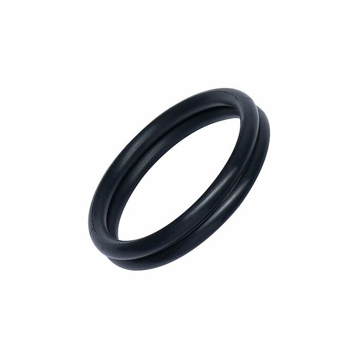 Rudy ring black