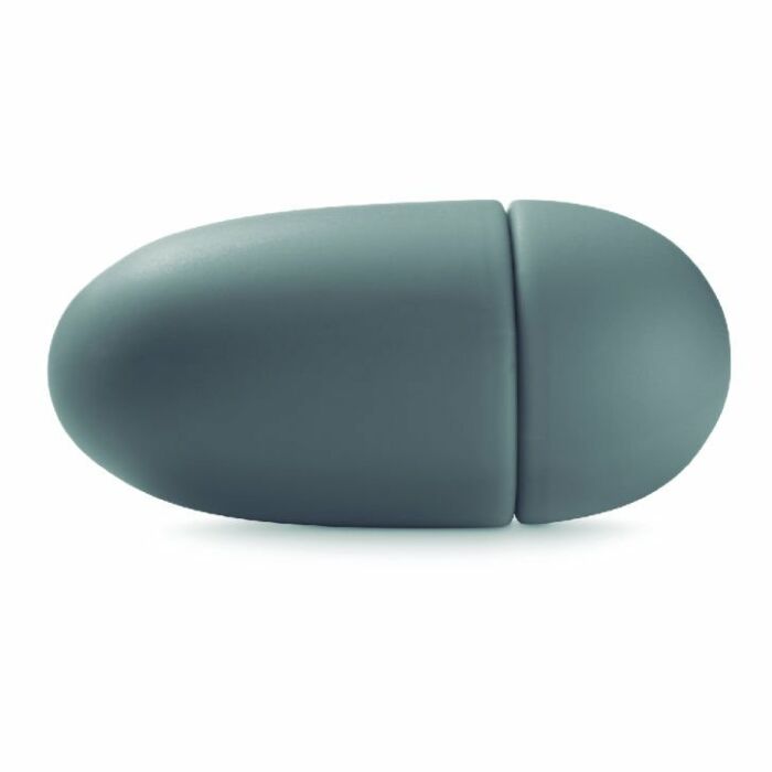 Bijoux indiscrets horoscope box capricorn