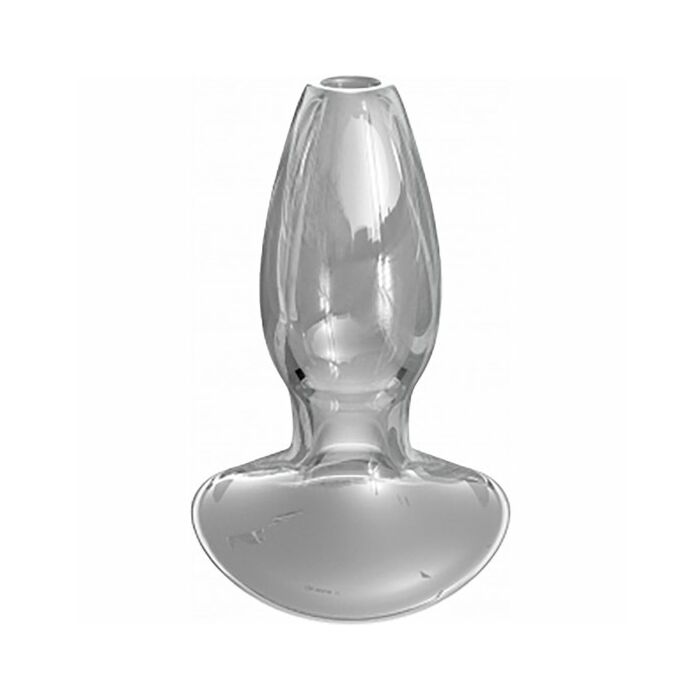 Anal fantasy elite beginners anal gaper