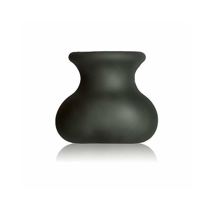 Perfectfit bull bag black