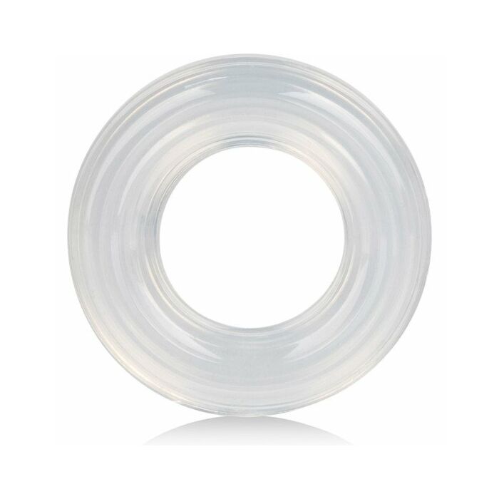 Premium silicone ring x large