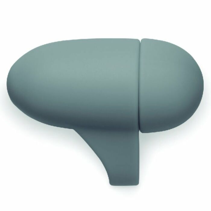 Bijoux indiscrets horoscope box piscese box pisces