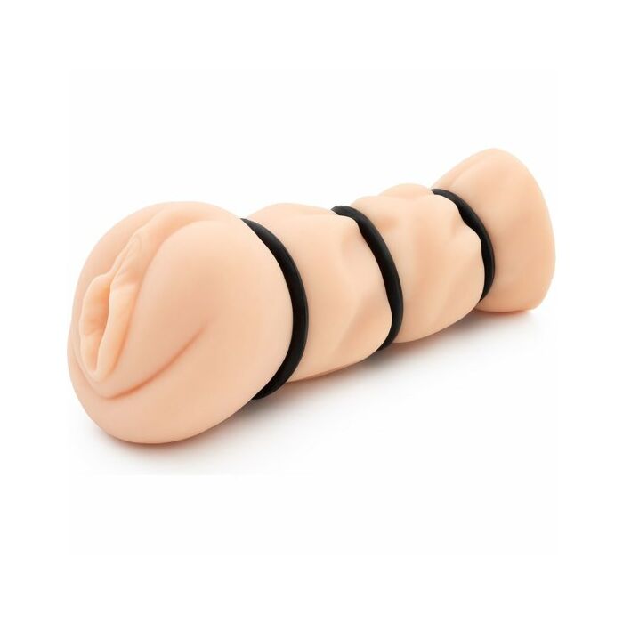 Mega tight fucker vibr.