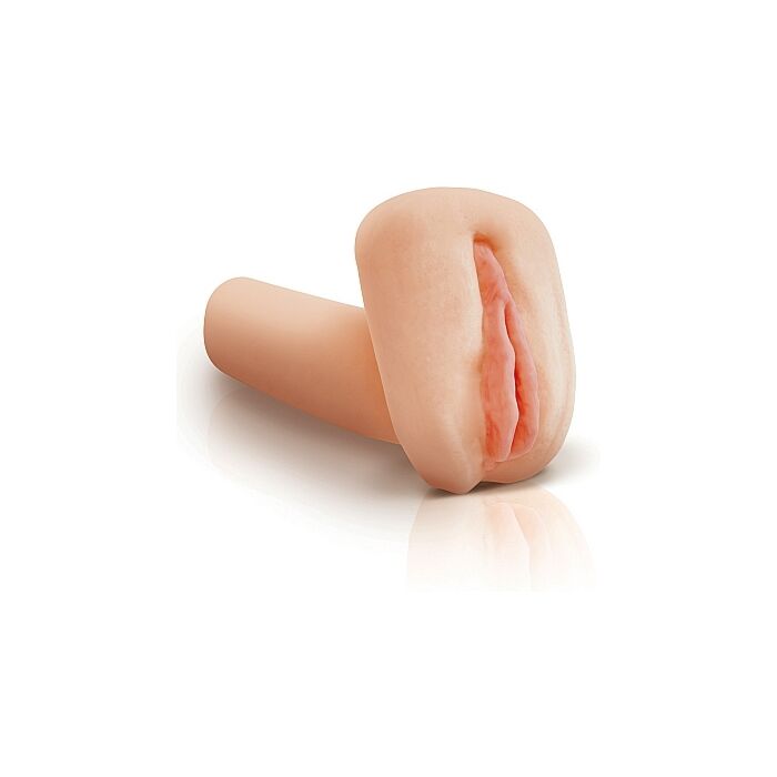 Extreme toyz milf stroke-her