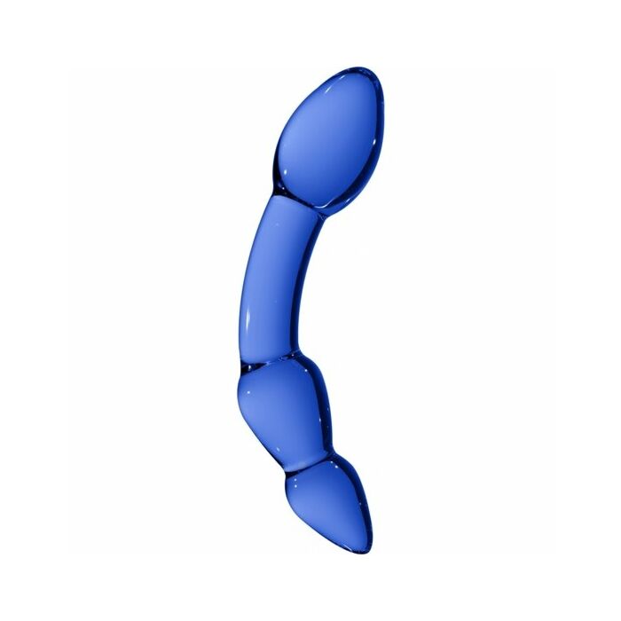 Chrystalino superior blue