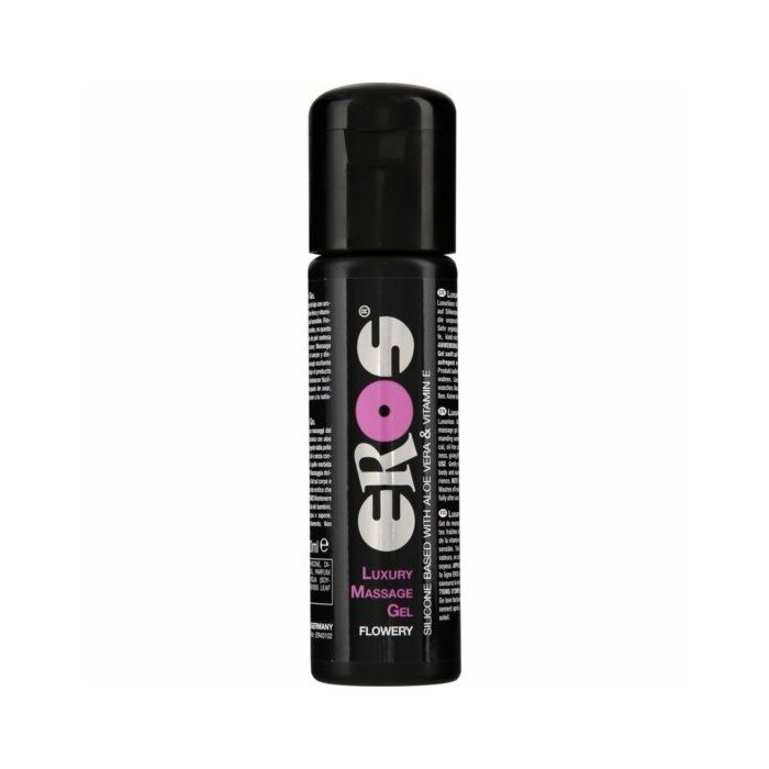 Floral Gel Eros 100 ml