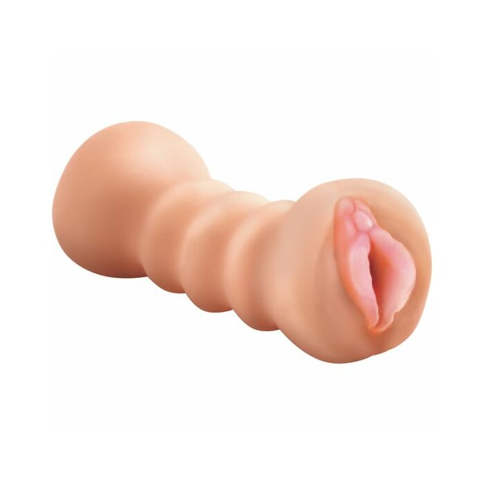 Pipedream extreme toyz flip me over masturbator