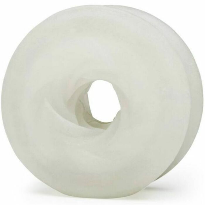 Blow yo - extreme wave sleeve