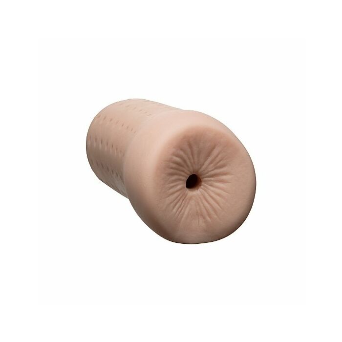 All star porn stars - sophie dee