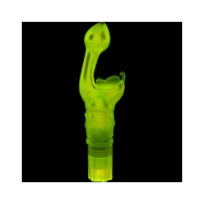 The original butterfly kiss purple