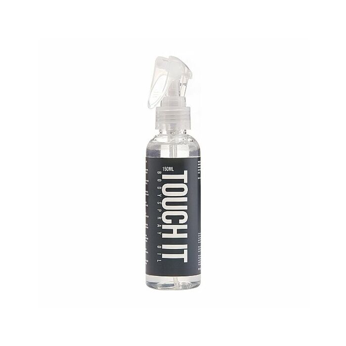 Touch it - 150ml