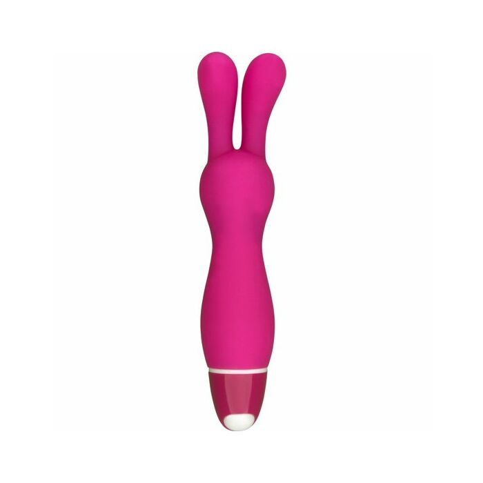 Lapin pink