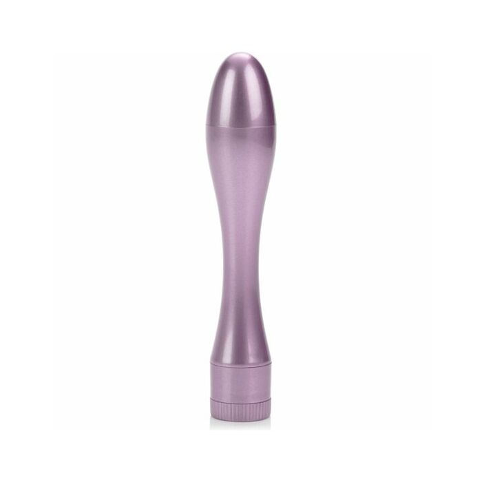 Teardrop probe pink