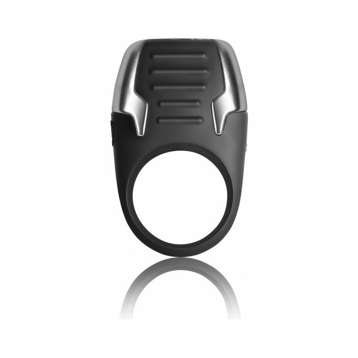 Rocks-off xerus men x vibrating ring