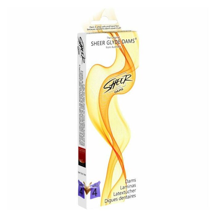 Wild Oral Sex Sheets