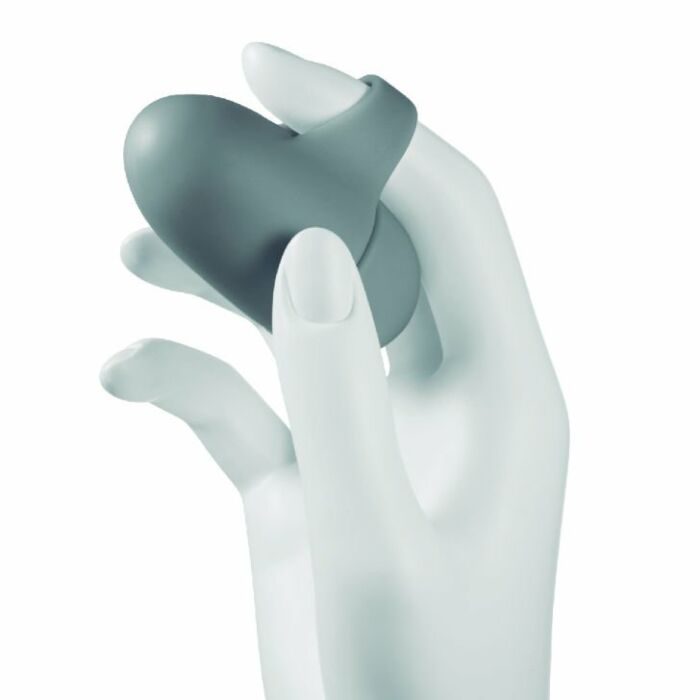 Bijoux indiscrets horoscope box libra