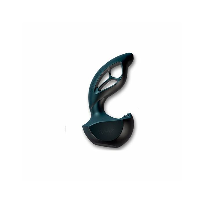 Xpander x3 prostate stimulation size l