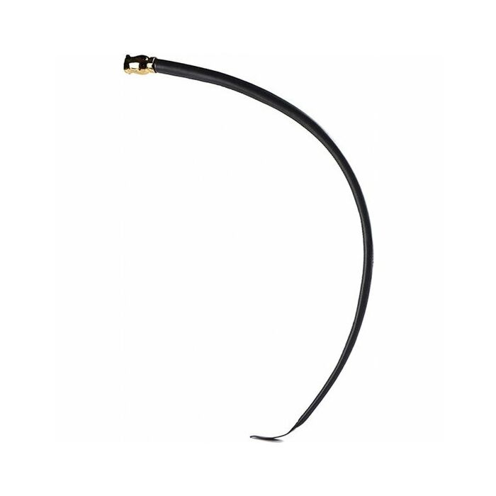 Zalo leather soft whip