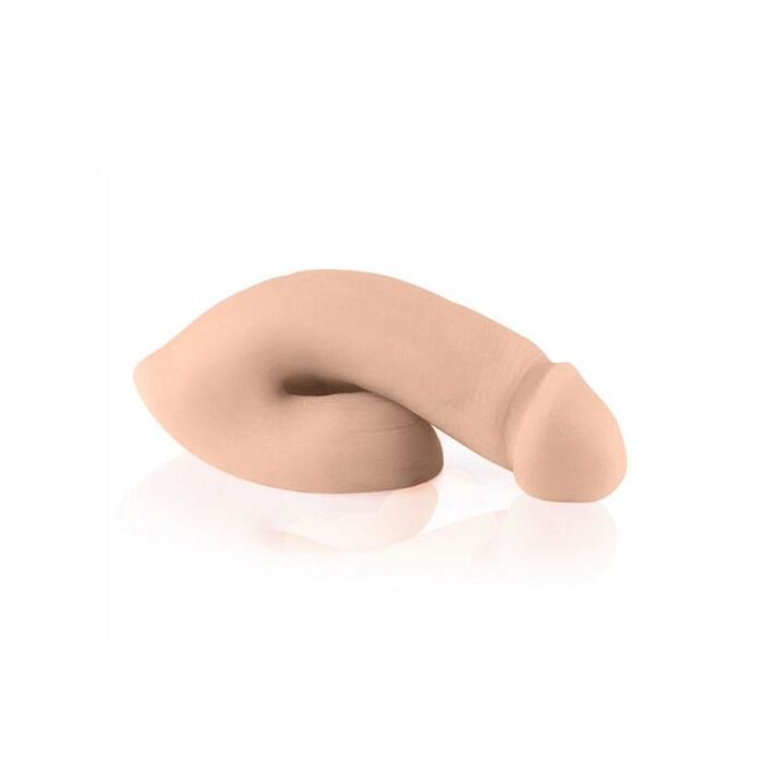 Fleshlight mr. limpy small fleshtoneâ®