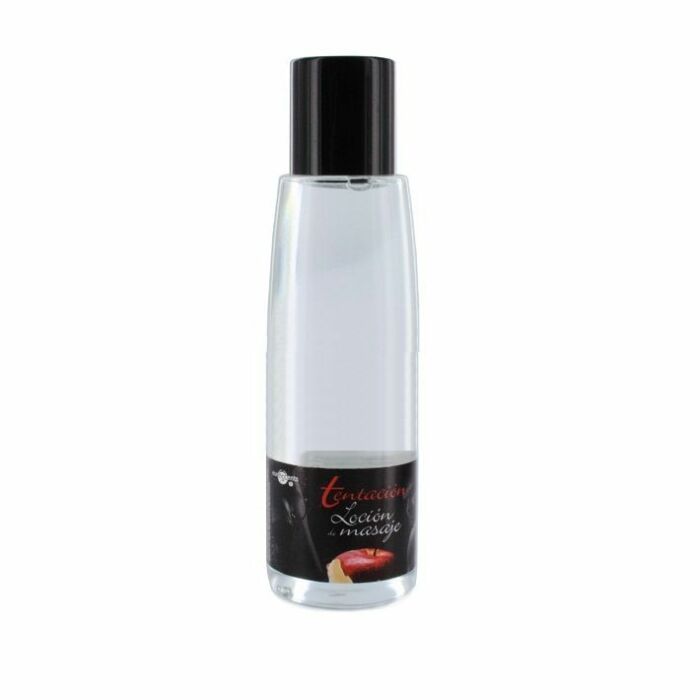 Oil massage coconut milk 100ml