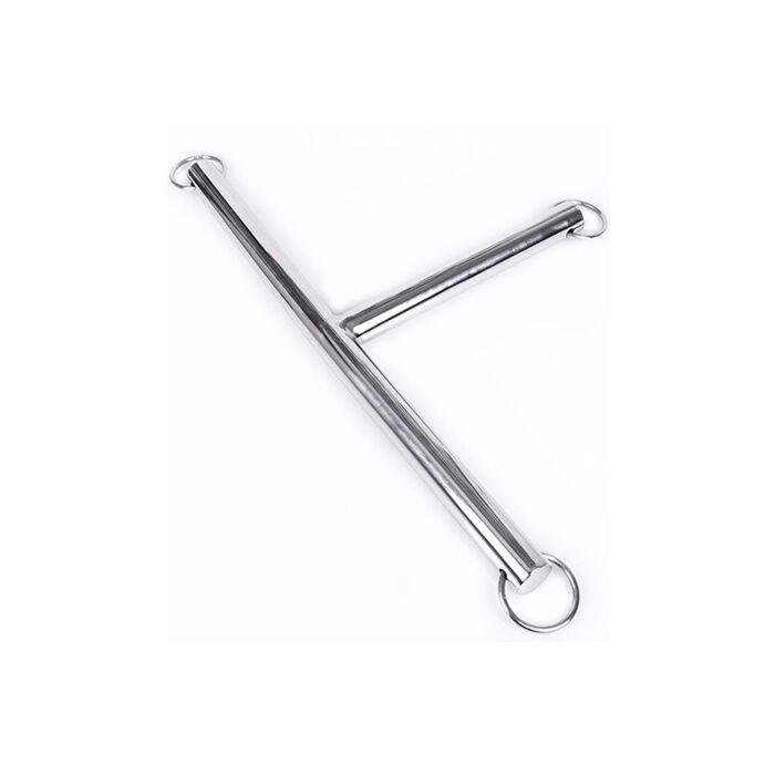 Metalhard spreader bars