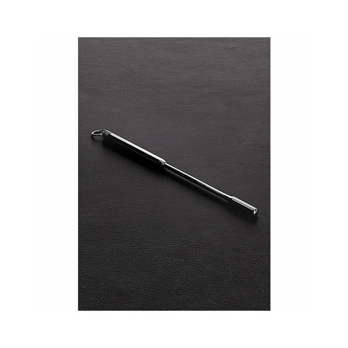 Vibrating urethral sound - large