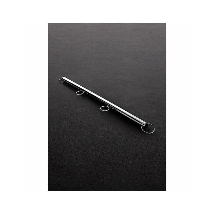 Spreader truss bar (24inch)