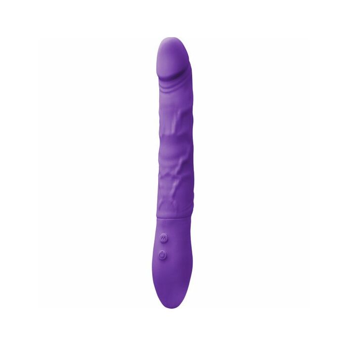 Inya petite twister - purple