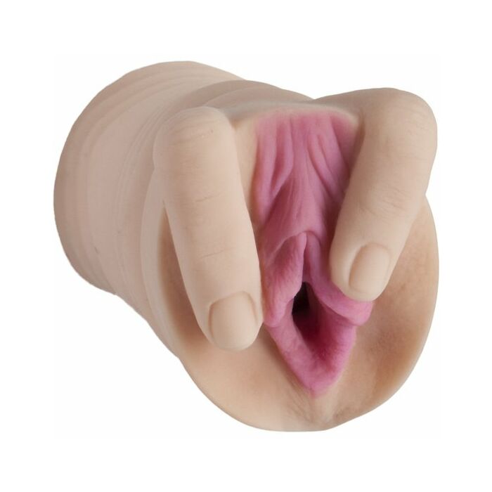 All star porn stars lexi belle