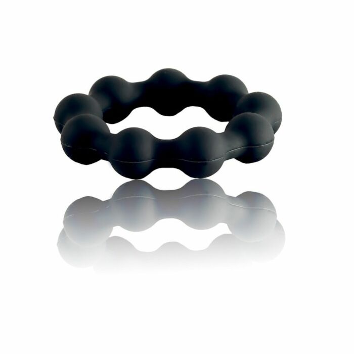 Penis ring Maximizer Marc Dorcel