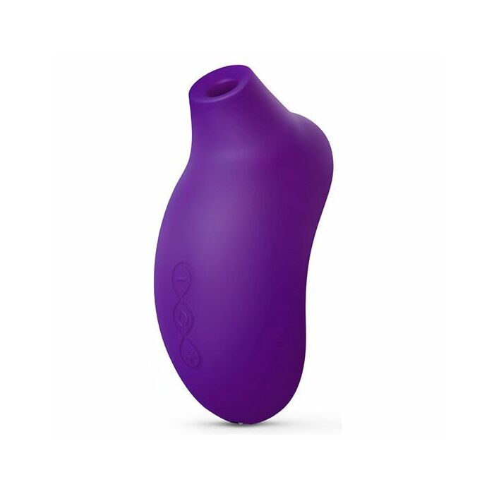 Lelo sona 2 clit stimulating purple