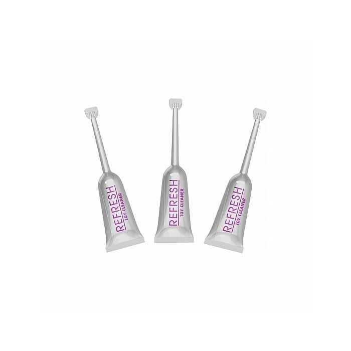 Refresh insertz 3-pack