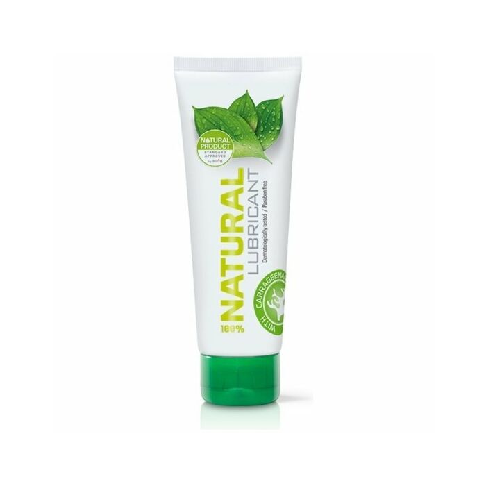 NaturLube 125ml