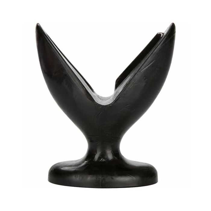 Colt expander plug large black