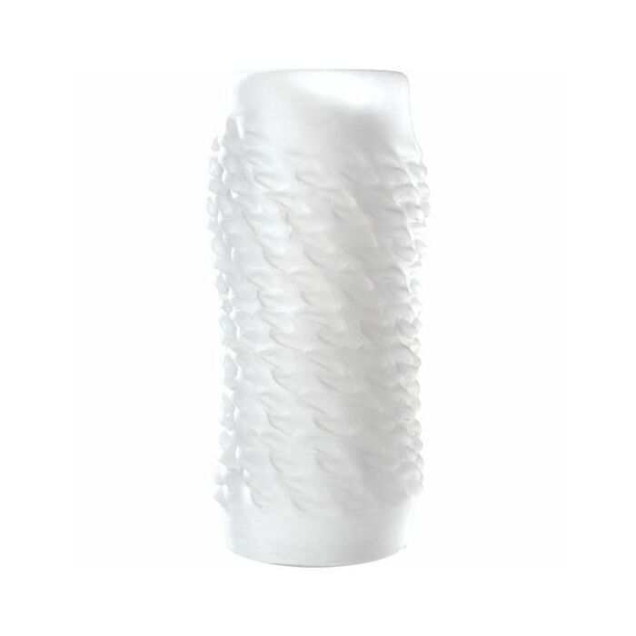 Optimale stroker link