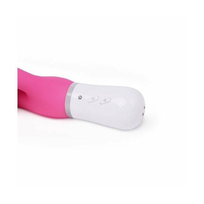 Lovense  nora vibrator