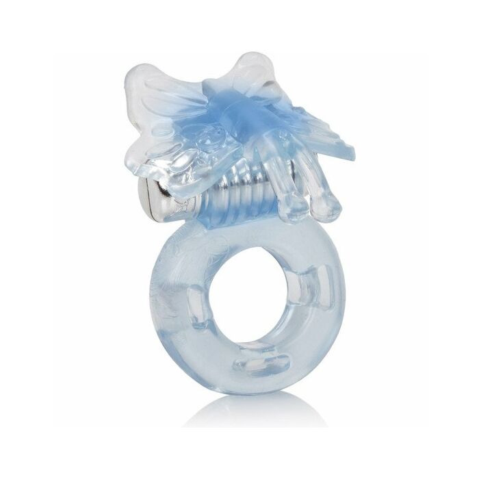 Basic essentials butterfly enhancer