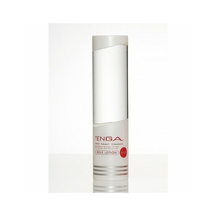 Tenga hole lotion mild 170ml
