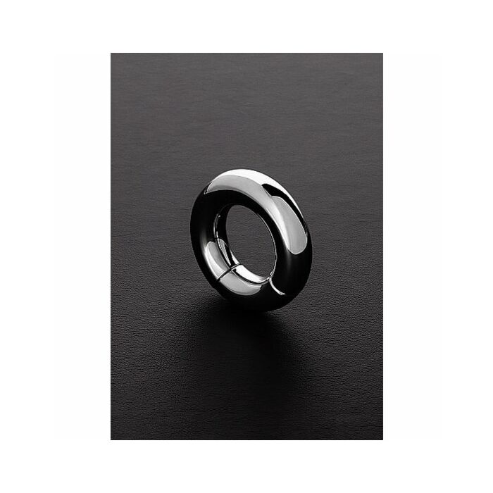 Magnet round ball stretcher (15x33mm)