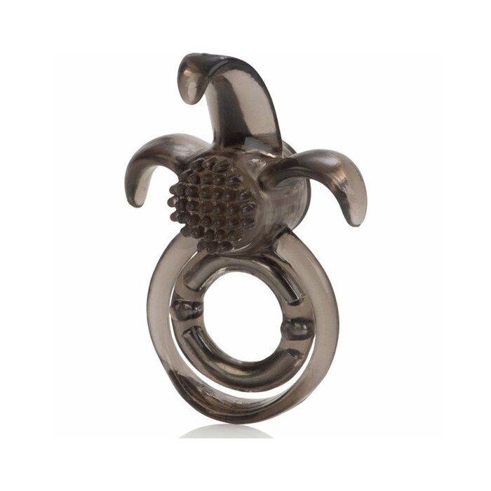 Instant activ dual support system