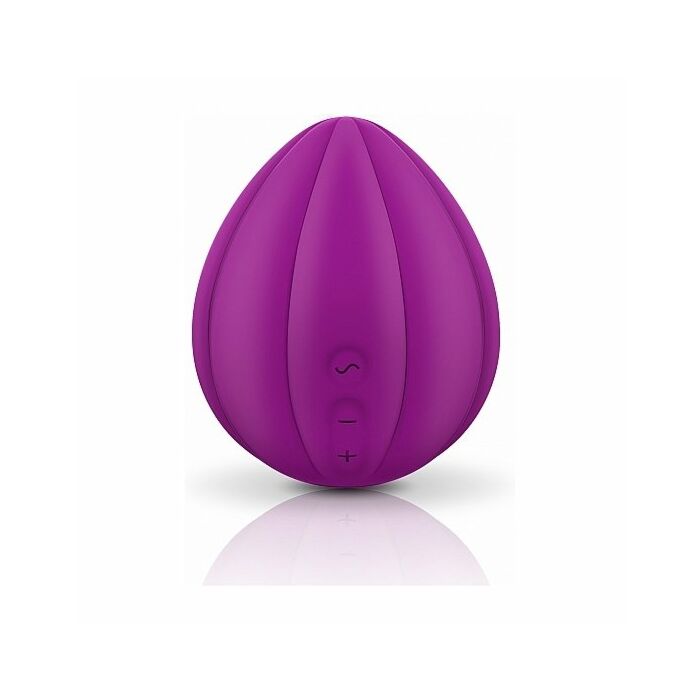 Jimmyjane - love pods - om waterproof vibrator