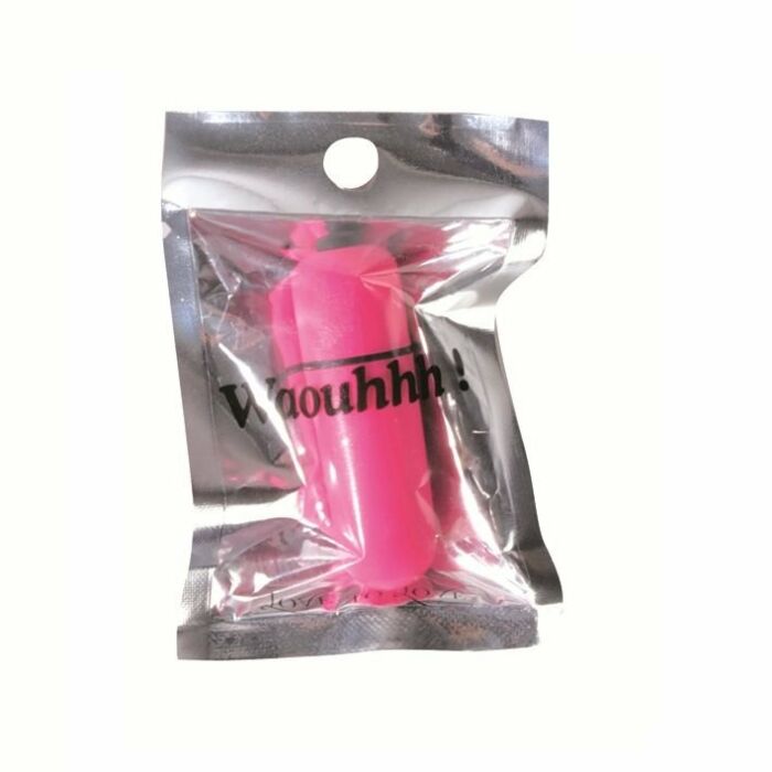 Love to love waouhhh pink