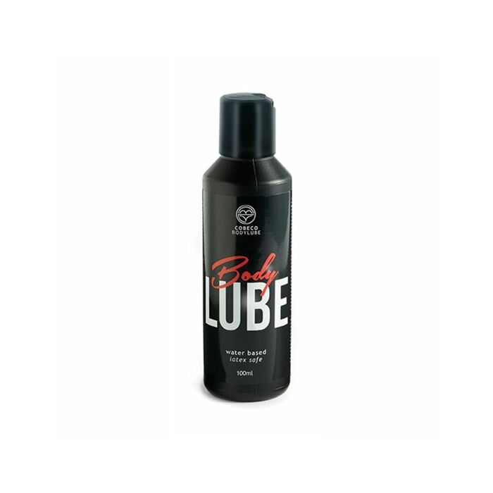 WaterLube 100ml