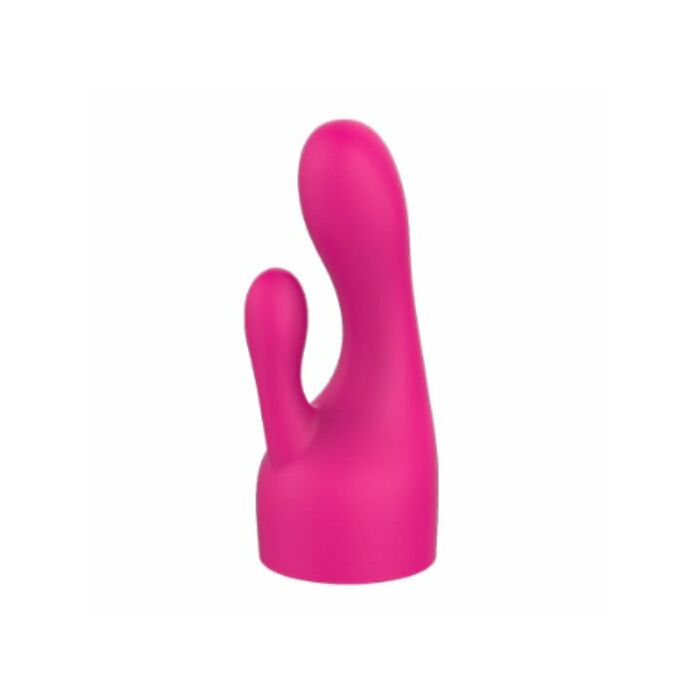 Nalone pebble sleeve  electro & rock