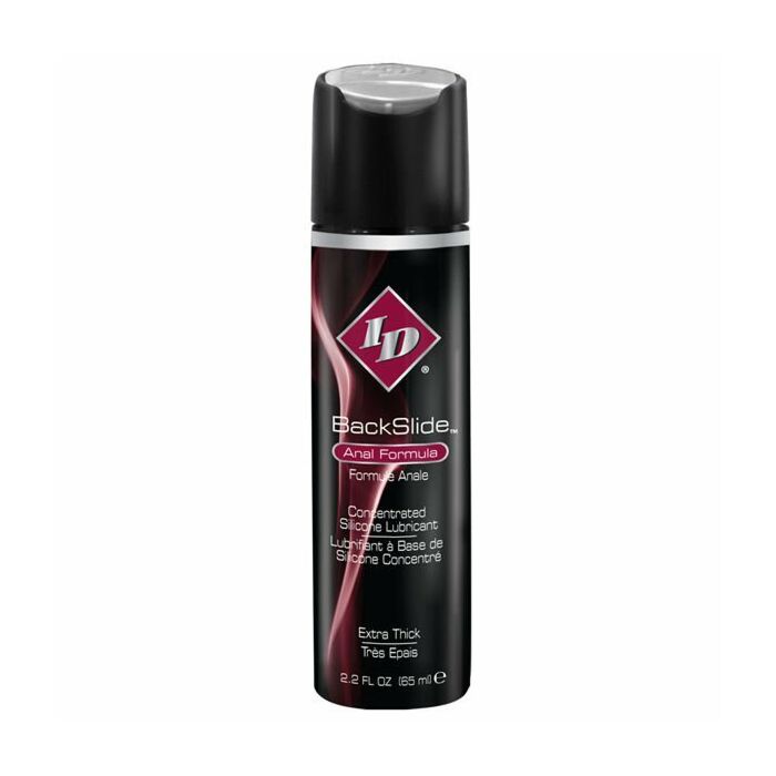 Anal Glide 65ml