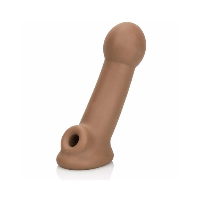 Ultimate extender - brown