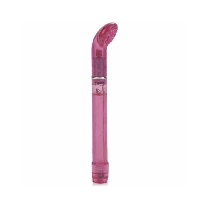 Clit exciter pink