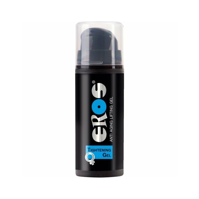 Eros tightening gel 30 ml
